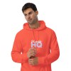 Men’s Fashion Hoodie HQ Ultimate Hoodie