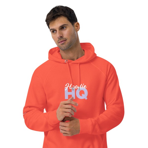 Men’s Fashion Hoodie HQ Ultimate Hoodie Men’s Fashion Hoodie HQ Ultimate Hoodie