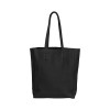 Women’s Open Top Tote By Hoopla