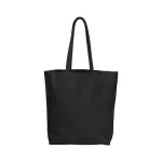 Women’s Open Top Tote By Hoopla
