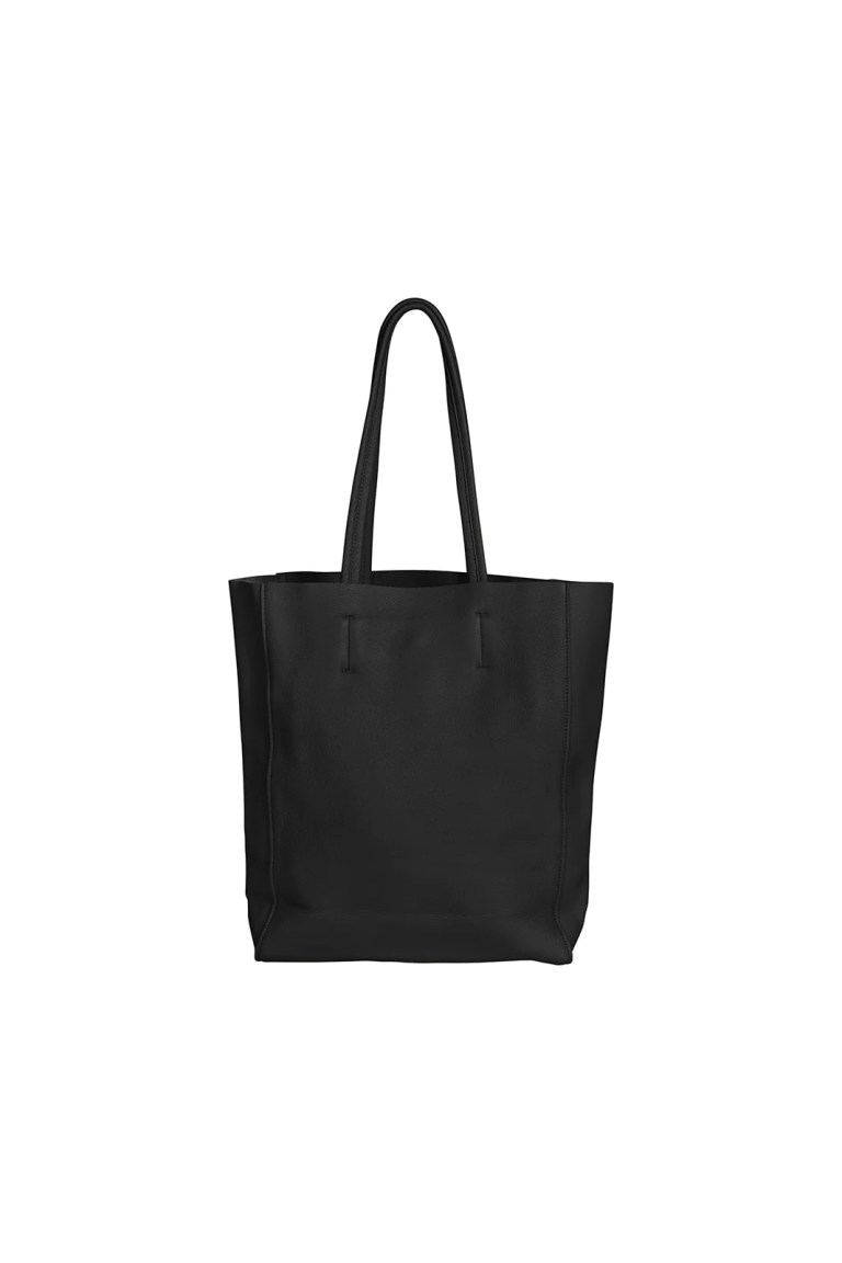Women’s Open Top Tote By Hoopla