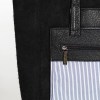 Women’s Open Top Tote By Hoopla