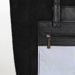 Women’s Open Top Tote By Hoopla