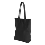 Women’s Open Top Tote By Hoopla
