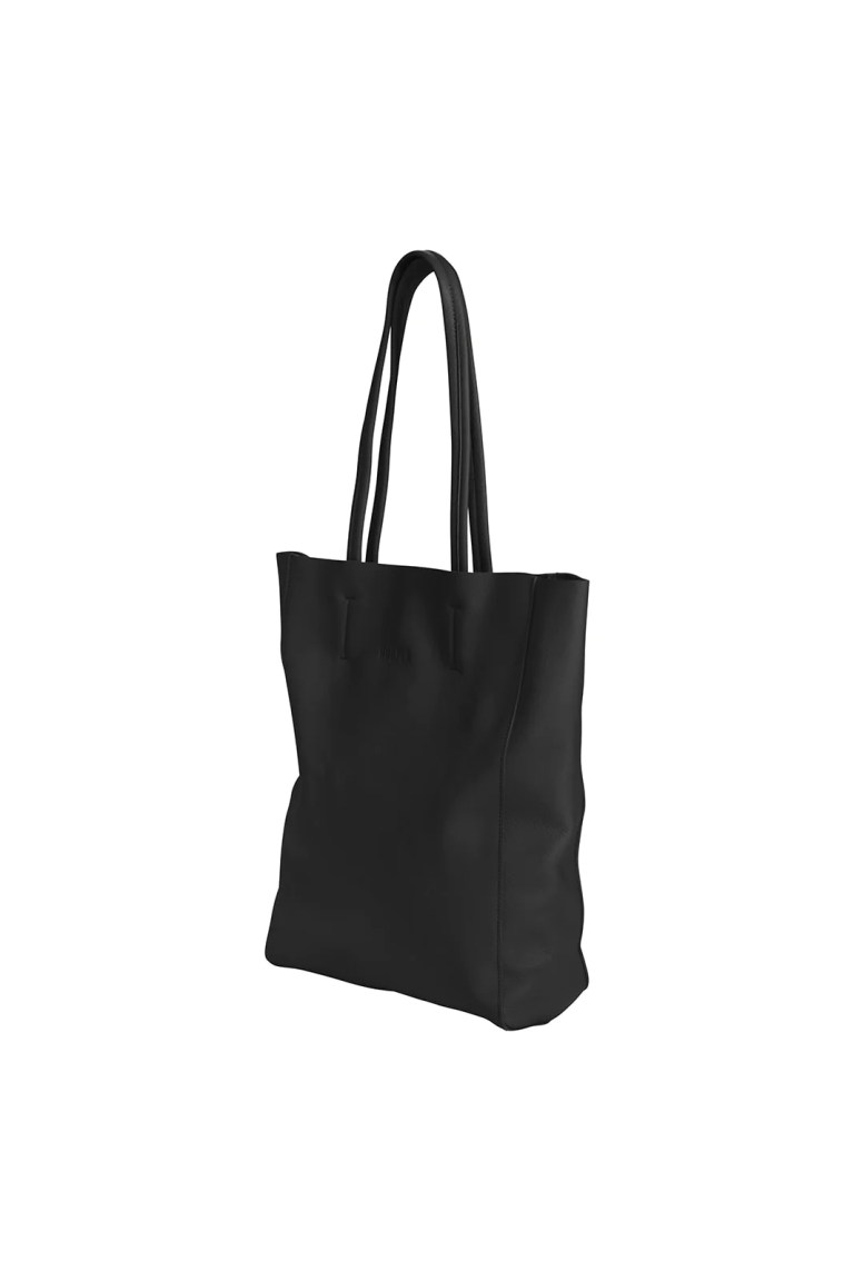 Women’s Open Top Tote By Hoopla