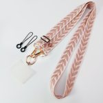 pastel-pink