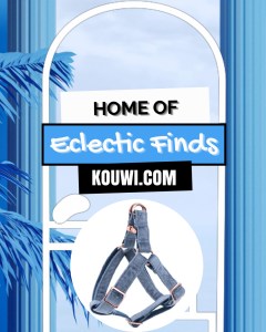 Pet Accessories online in Australia