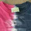 Authentic Aries Tie Dye Tee By Aries – Size S