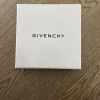 Authentic Givenchy Golden & Gunmetal Silver Bracelet Authentic Givenchy Golden & Gunmetal Silver Bracelet