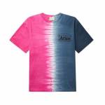 Authentic Aries Tie Dye Tee By Aries – Size S
