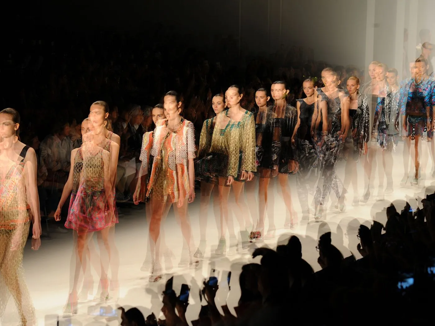 fashion designer sell online kouwi consigment