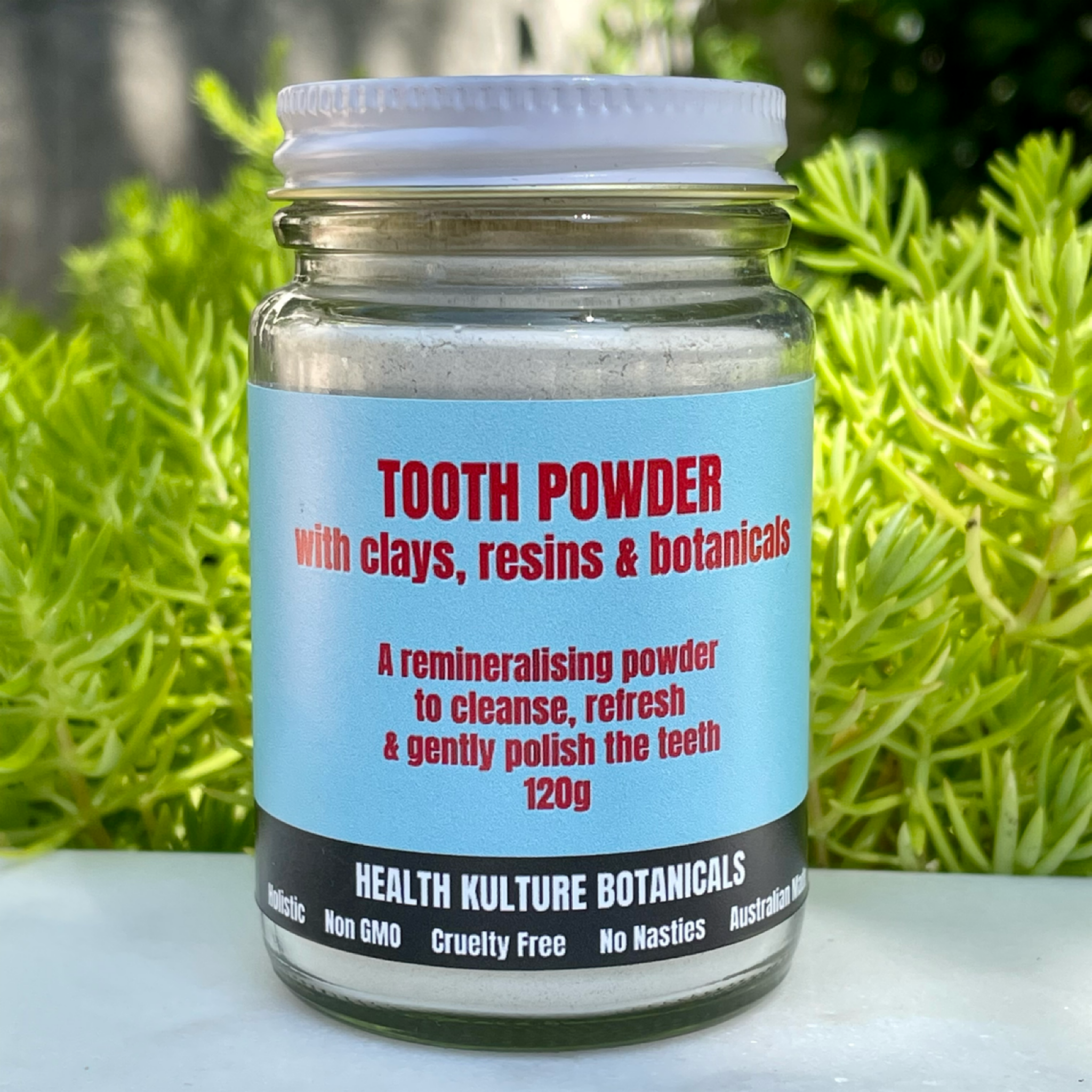 toothpowder1