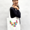 tote bag2 tote bag2