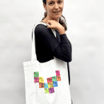 tote bag2 tote bag2