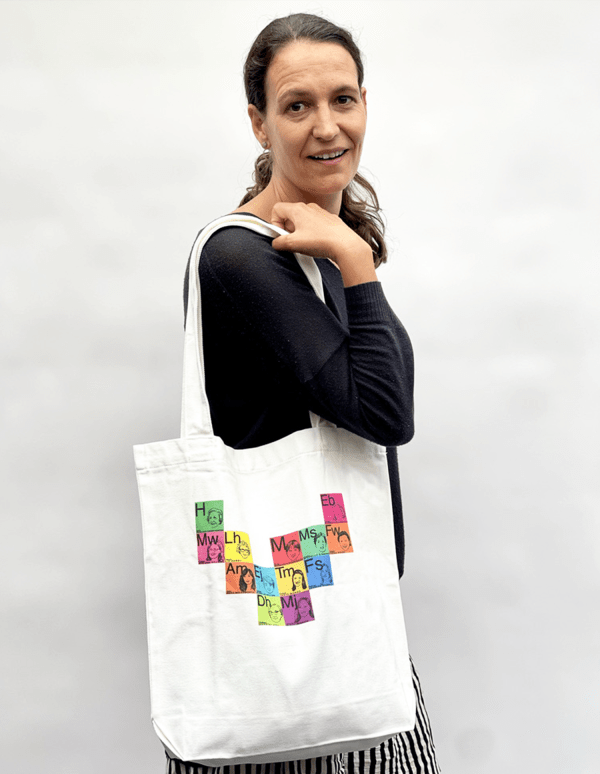 tote bag2