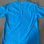 Authentic Travis Scott Cactus Jack All American McDonald’s Tee Size s Authentic Travis Scott Cactus Jack All American McDonald’s Tee Size s