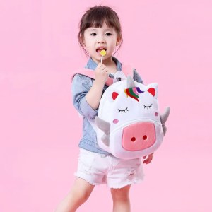 anykidz backpacks kouwi kids backpacks gifts back to school