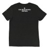 Victoria Becks Unisex Short sleeve t-shirt Rolls Royce 80’s Victoria Becks Unisex Short sleeve