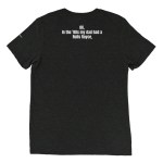 Victoria Becks Unisex Short sleeve