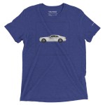 navy-triblend