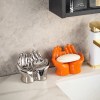 Two Hands Bathroom Soap Holder Two Hands Bathroom Soap Holder