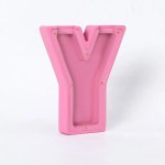 pink-y