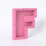 pink-f