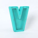 green-v