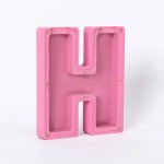 pink-h