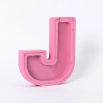 pink-j