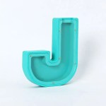 green-j