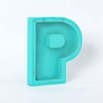 green-p
