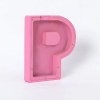 pink-p