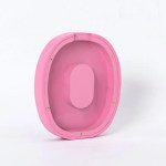 pink-o