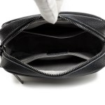 Women's Leather Crossbody Bag
