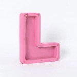pink-l