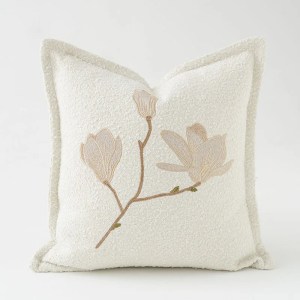 white-cotton