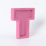 pink-t