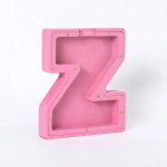 pink-z