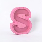 pink-s