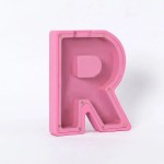 pink-r