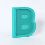 green-b