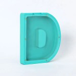 green-d