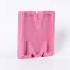 pink-m