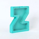 green-z