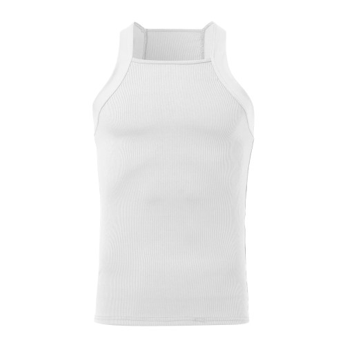 Men’s Tank Vest Men's Tank Vest