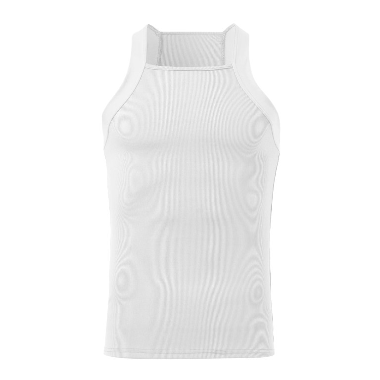 Men's Tank Vest