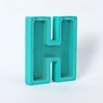 green-h