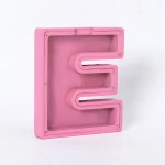 pink-e