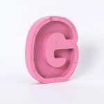 pink-g